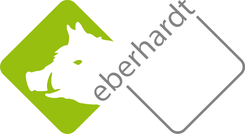 Fliesenkunst Eberhardt